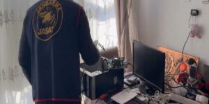 yasa-disi-bahis-operasyonu-50-milyar-liralik-trafik-desifre-edildi-WqCc5pyS