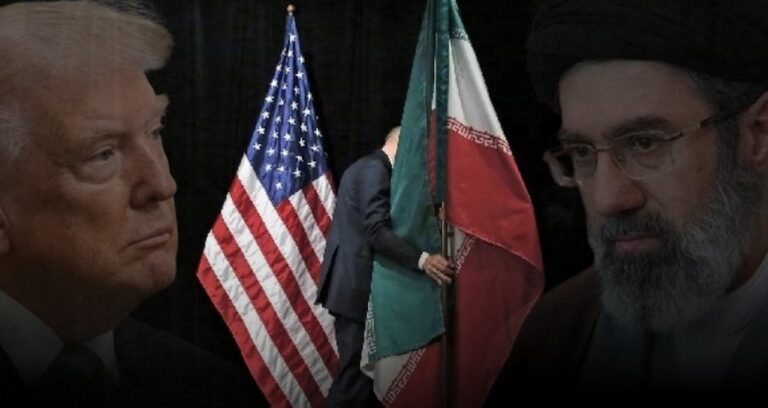 abd-duyurdu-iranla-muzakerelerde-ilerleme-kaydedildi-UXuGJ7u9