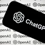 chatgpt-kullanicilarin-banka-hesaplariyla-da-baglanti-kurabiliyor-NDFRHZv3