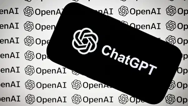 chatgpt-kullanicilarin-banka-hesaplariyla-da-baglanti-kurabiliyor-NDFRHZv3