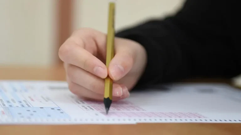 chpden-gys-egitim-programina-tepki-egitimi-dijital-ortamda-niye-yapilmiyor-CJBpksW1