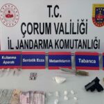 corumda-suc-orgutune-yonelik-operasyon-6-tutuklama-Nl3QUK9L