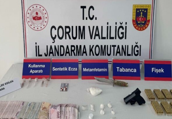 corumda-suc-orgutune-yonelik-operasyon-6-tutuklama-Nl3QUK9L