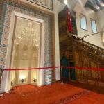 depremde-hasar-goren-583-yillik-tarihi-ulu-caminin-resmi-acilisi-gerceklestirildi-kJsnxfI5