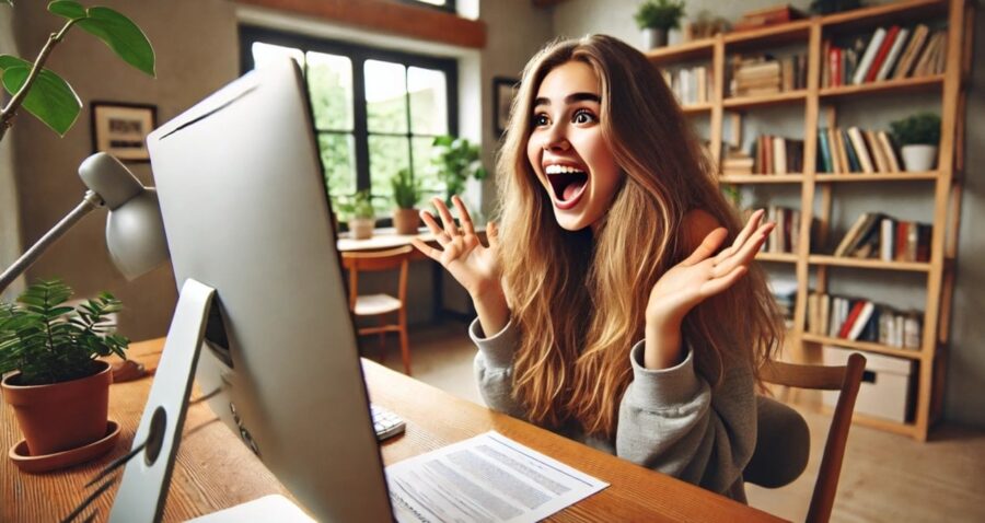 DGS Tercih Sonuçları Açıklandı! Sorgulama İşlemleri ve Kayıt Tarihleri