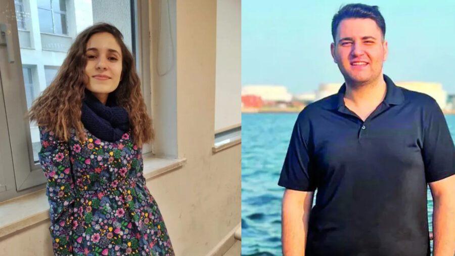 Gülistan Doku Davası: Umut Altaş’ın Dört Yıl Süren Kaçış Yolculuğu Ortaya Çıktı