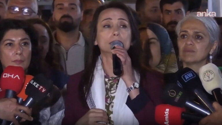 hatimogullari-surec-hakkinda-net-konustu-butun-turkiye-fark-etti-IK9BQrJC