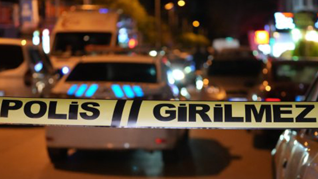 kayseride-trafik-kazasi-anne-ve-oglu-yaralandi-t74CbYG2
