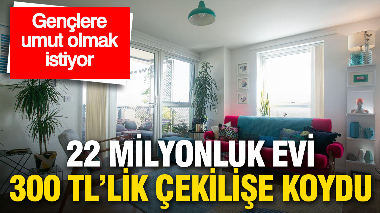 londrada-dikkat-ceken-ilan-300-tlye-ev-sahibi-olma-sansi-LXsmjlB3