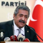 mhpli-yildizdan-dikkat-ceken-mutlak-butlan-paylasimi-gbDI2tWV