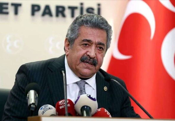 mhpli-yildizdan-dikkat-ceken-mutlak-butlan-paylasimi-gbDI2tWV