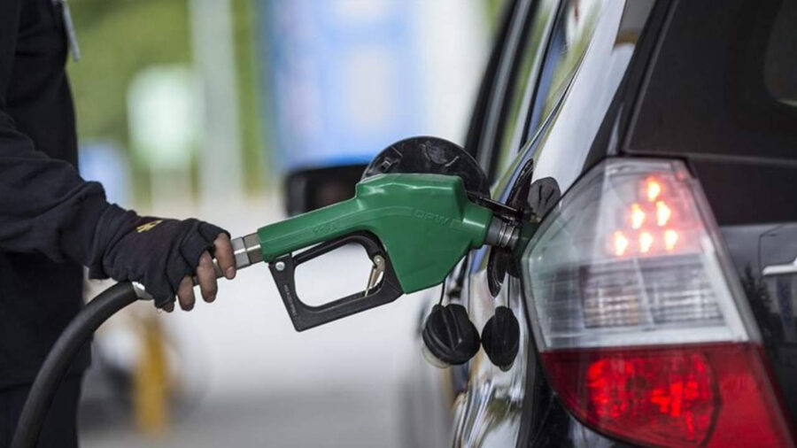 Motorin Fiyatlarında Yeni Zam Uygulaması: Tarih Belli Oldu