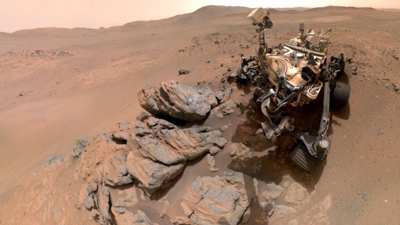 nasa-paylasti-mars-kasifi-perseverancetan-kizil-gezegende-buyuleyici-ozcekim-X1yGly39