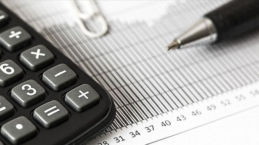Borç Tecil Süresinin Uzatılması, 72 Taksitle Yeni Zorluklar Getirecek