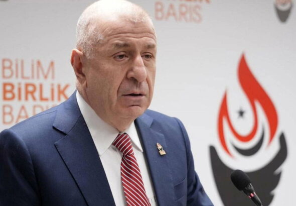 umit-ozdag-partisinin-oy-potansiyelini-acikladi-2JbtUwYu