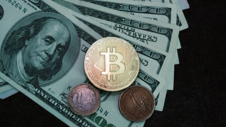 Bitcoin ve Altcoinler Ne Durumda: Piyasalara Genel Bakış (13 Haziran)