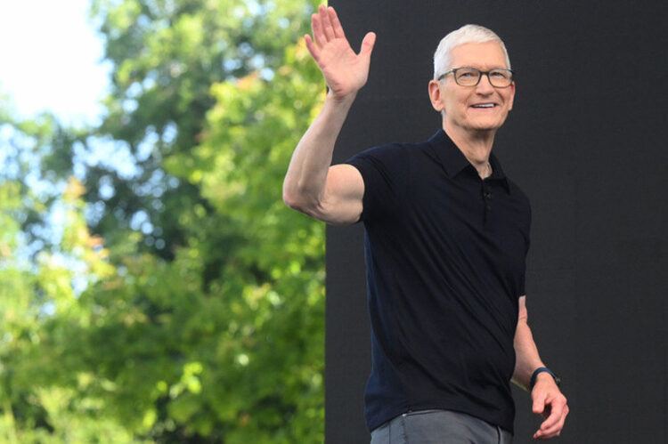 Apple’da Ürün Fiyatlarında Artış Beklentisi
