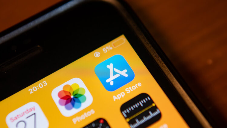 Apple’dan Abonelik Sisteminde Devrim Niteliğinde Yenilikler
