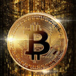 Bitcoin yatirimcisina kotu haber abdden yasa engeli 9cmUchtX