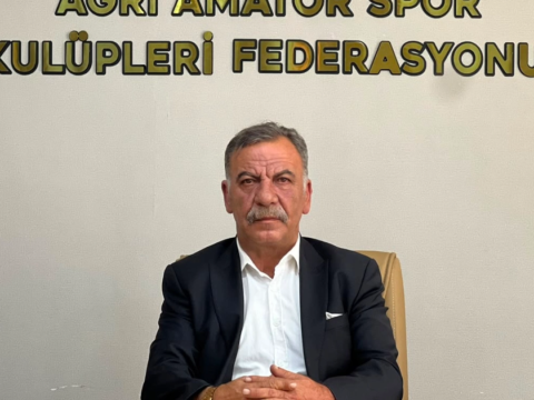 Hayati bekis 107 delegenin imzasiyla agri askf baskan adayligini acikladi C8XHqu3L