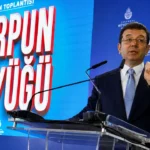 Imamoglunun yargilandigi bilirkisi davasinda kritik gelisme on odeme yapildi 4ORxNw46