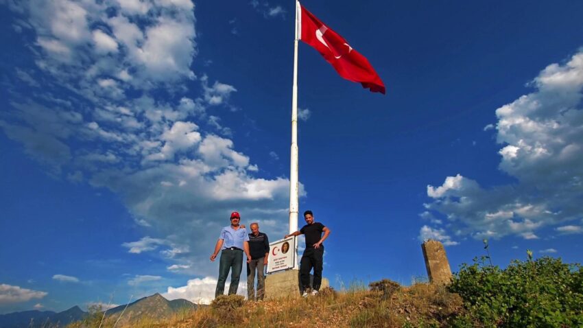 Img