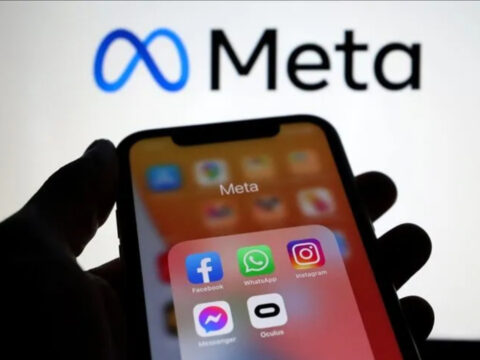 Meta alarm veriyor facebook ve instagram coktu mu neden coktu instagramda sorun mu var i7DRITQj