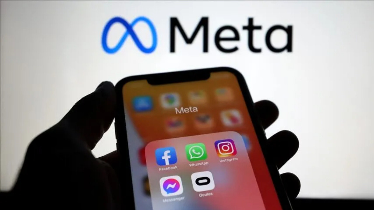 Meta alarm veriyor facebook ve instagram coktu mu neden coktu instagramda sorun mu var i7DRITQj