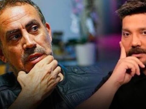 Oguzhan ugurun savcilik ifadesi ortaya cikti haluk levent ile aralari nasil bozuldu e7pU8siH