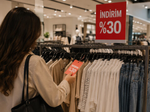 Once zam sonra indirim oyununa son bakanlik tarih verdi WPqp2hyf