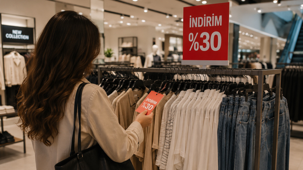 Once zam sonra indirim oyununa son bakanlik tarih verdi WPqp2hyf