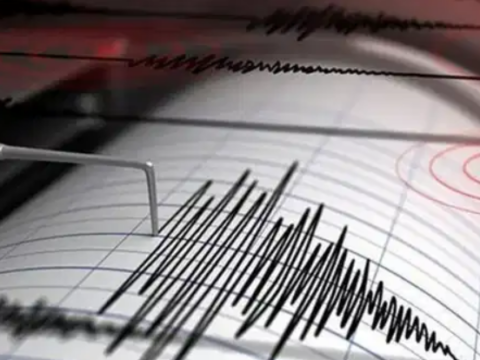 Son dakika depremler deprem mi oldu 14 temmuz 2026 nerede ne zaman deprem oldu TG3J2QUz