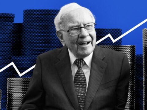 Warren buffetttan kritik uyari yatirimci degil kumarbaz yetistiriliyor quiwTBbE
