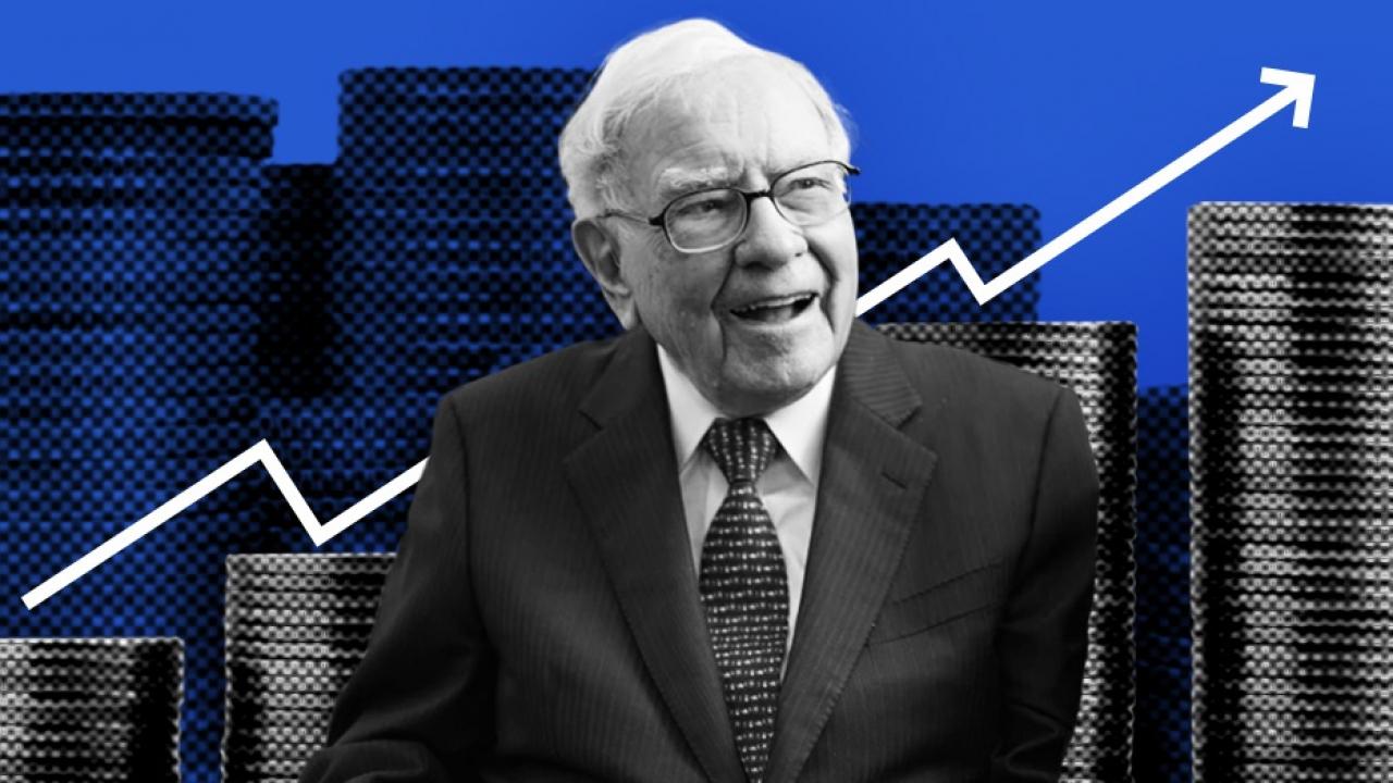 Warren buffetttan kritik uyari yatirimci degil kumarbaz yetistiriliyor quiwTBbE